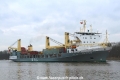 Grietje JB-060216-02.jpg