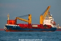 Han Xin OS-111022-08.jpg