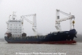 Jonas (OK-060113-2).jpg
