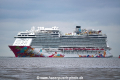 Genting Dream OS-071016-05.jpg