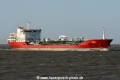 Imera JG-150414-04.jpg