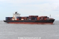 GSL Susan JG-050823-3.jpg