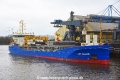 JSP Halmoe OS-171224-01.jpg