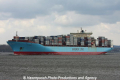 Sofie Maersk KH-010410-3.jpg