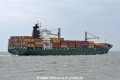 Jacob HK-080519-2.jpg