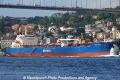 Nord Farer (OK-140711-1).jpg