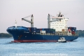 John Rickmers 140512-03.jpg