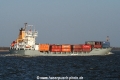 Maike D (SW-250307-08).jpg
