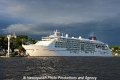 Europa 2 110513-093.jpg