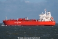 NCC Sudair SH-110218-01.jpg
