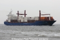 Jona JG-090413-02.jpg
