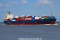 Goofy KH-010921-4.jpg