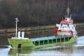 Mai Lehmann JB-071213-03.jpg