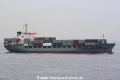 Long He OS-270307-01.jpg