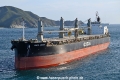 Lawin Arrow OS-300326-24.jpg