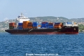 Green Bay (OK-230824-4).jpg
