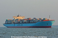 Svendborg Maersk (SW-040309-30).jpg