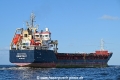 Kristin C OS-130526-07.jpg