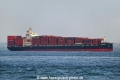 H Mercury OS-201022-12.jpg