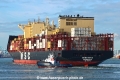 MSC Edna TL-040226-5.jpg