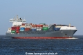 Gerda JG-270122-1.jpg