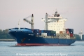 John Rickmers 140512-01.jpg