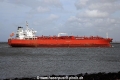 NCC Amal (JS-290814-13).jpg
