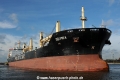 Gdynia OS-031114-03.jpg