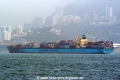 Glasgow Maersk OS-240404-05.jpg