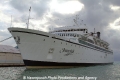 Freewinds OA-081110-1.jpg