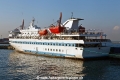 Gazi M TJ-220914-01.jpg