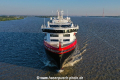 Fridtjof Nansen KH-260620-2.jpg