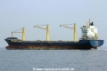 Johannes-S (MS-201014-07).jpg