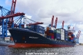 Magnus F 250918-02.jpg