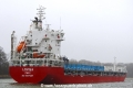 Lovisa (LW-050224-07).jpg