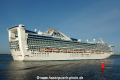 Golden Princess (080605-21-TS).jpg