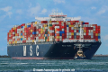 MSC Bari TL-020521-2.jpg