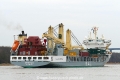 Grietje (MB-060216-3).jpg