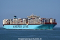Maersk Elba (JS-270814-06).jpg