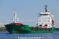Lyra GP-240718-20.jpg