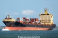 GSL Elizabeth SH-150625-01.jpg