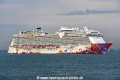 Genting Dream OS-281018-17.jpg
