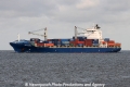 John Rickmers JG-290512-01.jpg
