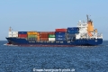 Maike D JG-020223-1.jpg