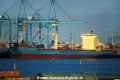 Jeppesen Maersk (K2001-MS).jpg