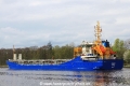 JSP Moen JB-080424-03.jpg