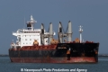 Genco Rhone (MM-210713-1).jpg