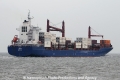 Jona JG-090413-03.jpg