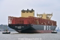 MSC Carmelita (KB-D130426-20).jpg
