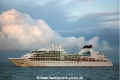 Seabourn Sojourn (MM-310811-2).jpg